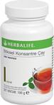 Herbalife Bitkisel Konsantre Klasik Çay 100 G