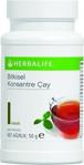 Herbalife Bitkisel Konsantre Klasik Çay R