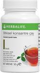 Herbalife Bitkisel Konsantre Klasik Çaylar 50 Gr