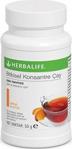 Herbalife Çay Bitkisel Konsantre Yeşil Çay Şeftali Aromalı 50 G