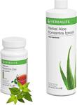 Herbalife Çay Klasik 50 Gr - Herbalife Aloe Vera