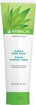 Herbalife El Ve Vücut Şampuanı-Herbal Aloe Hand&body Wash-Aloe 250 Ml