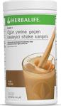 Herbalife Formül 1 Besleyici Shake Karışımı Fındık Aromalı 550 G