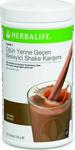 Herbalife Formül 1 Öğün Yerine Geçen Besleyici Çikolatalı Shake Karışımı 550 g