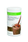 Herbalife Formül 1 Öğün Yerine Geçen Besleyici Çikolatalı Shake Karışımı