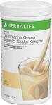 Herbalife Formül 1 Öğün Yerine Geçen Besleyici Shake Karışımı