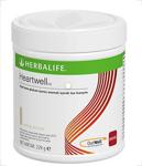 Herbalife Heartwell