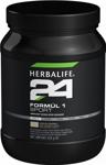 Herbalıfe Herbalife Formül 1 Sport Protein Ve Aminoasit Spor Gıdası