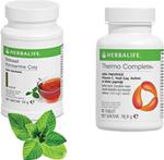 Herbalife Klasik Çay 50 gr - Thermo Tablet