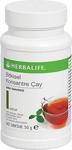 Herbalife Klasik Konsatre Çay 50 Gr