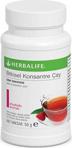 Herbali̇fe Konsantre Bi̇tki̇ Çayi 50 Gr. Ahududu Aromali