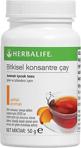 Herbalife Konsantre Çay Şeftali 50Gr