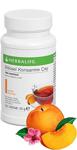 Herbalife Konsantre Şeftali Çay 50Gr