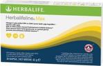Herbalife Line Max Omega-3 30 Kapsül