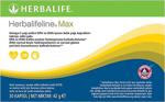 Herbalife Line Max Omega 3 Dha Takviye