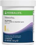 Herbalife Niteworks®