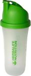 Herbalife Shaker Karıştırıcı 500 Ml.