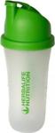 Herbalife Shaker Karıştırıcı Tekli