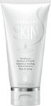 Herbalife Skin Kırmızı Meyve Özlü Peeling 120 ml