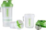 Herbalife Süper Shaker Karıştırıcı Toz Hazneli