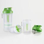 Herbalife Super Shaker (Karıştırıcı Ve Içme Kabı)