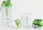 Herbalife Süper Shaker Tekli