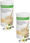 Herbalife Vanilyalı Formül 1 Shake