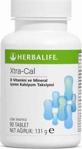 Herbalife Xtracal 90 Tablet