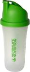 Herbalife Yeşil Shaker Karıştırıcı