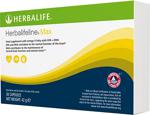 Herbalifeline Max Omega 3 30 Kapsül