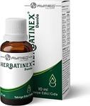 Herbatinex Damla 10 Ml