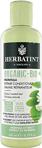 Herbatint Moringa Repair Conditioner 260ml Saç Kremi