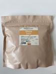 Herbs & Chem Epsom Tuzu 500 Gr