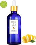 Herbs & Oils Limon Kabuğu Yağı 100 Ml