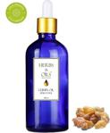 Herbs & Oils Sarımsak Yağı 100 Ml