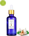 Herbs & Oils Sarımsak Yağı 50 Ml