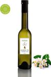 Herbs & Oils Yasemin Yağı 250 Ml