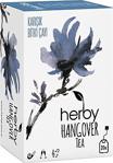 Herby Hangover Tea, 20 Adet