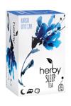 Herby - Sleep Tea 40 G