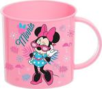 Herevin 280Cc Lisanslı Minnie Desen Kulplu Bardak