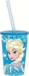 Herevin Frozen Elsa Pipetli Bardak (herevin 161440-070) /