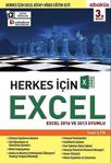 Herkes İçin Excel/Cenk İltir