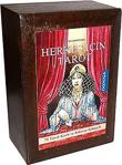 Herkes İçin Tarot (Kutulu)