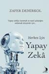 Herkes İçin Yapay Zeka-Zafer Demirkol