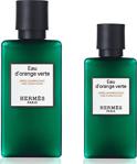 Hermes 2'Li Saç Kremi Set 80 Ml + 40 Ml