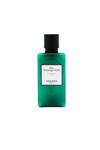 Hermes D'orange Verte Şampuan 40 ml