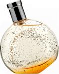 Hermes Eau Des Merveilles EDT 100 ml Kadın Parfüm