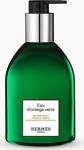 Hermes Eau D'Orange Verte Hand And Body Cleansıng Gel 300 Ml