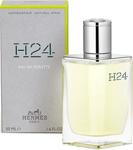 Hermes H24 Edt 50 Ml Erkek Parfüm