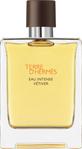 Hermes Terre D'Hermes Eau Intense Vetiver EDP 100 ml Erkek Parfüm